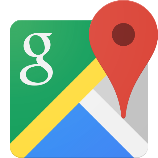 image-7224334-Google_Maps_Logo-1.jpg.png